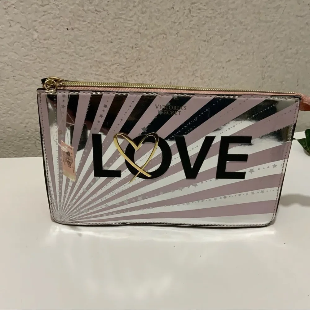 Victorias Secret new